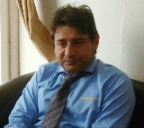 Vijay Dahiya appointed as new DDCA Cricket Advisory Committee Chairman