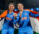WPL 2026: Harmanpreet, Mandhana, Rodrigues, Verma amongst retained players; Deepti, Healy, Lanning released
