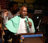 TN: Music mastero Ilaiyaraaja fights for musical ownership in Madras HC