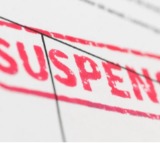 Professor of Tirupati’s SV University suspended over ragging
