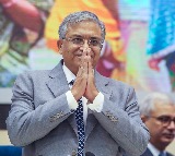 ‘Democracy wins’: CEC’s message goes beyond Bihar’s record turnout