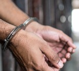 Kerala: SIT makes fourth arrest in Sabarimala gold theft case