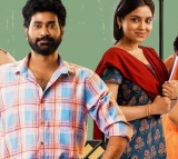 'The Great Pre-Wedding Show' Movie Review