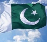 Issac Dar says Taliban tea ruined Pakistan
