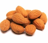Gargi Sharma Explains Benefits of Eating Soaked Almonds
