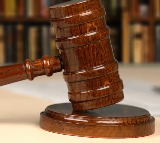 AP Fake Liquor Case Accused Bail Petition Hearing Adjourned