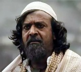 Harish Roy KGF Actor Passes Away