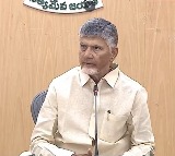 Chandrababu Naidu Focuses on One Vision One Direction for AP Government