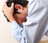Male infertility risk from pollution and heat
