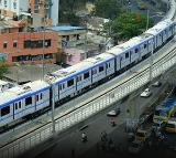 Hyderabad Metro Rail Construction Details Sought by High Court