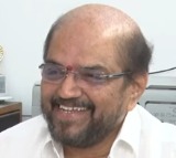 Vidyasagar Interview