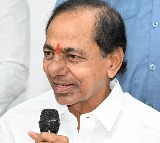 BRS fears mass rigging by Congress in Jubilee Hills bypoll, seeks ECI’s intervention