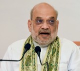 ‘Vande Mataram is voice of India’s soul', says Amit Shah as song turns 150