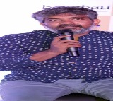 SS Rajamouli reveals 'Globe Trotter' initial glimpse to be out on November 15