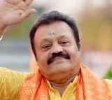 Will Suresh Gopi’s magic work in Thrissur Corporation elections?