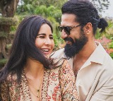 Katrina-Vicky welcome baby boy: Priyanka Chopra and Kiara Advani send congratulatory wishes
