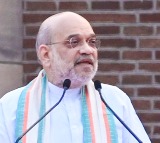 ‘Vande Mataram’ became the dawn-song of awakening: HM Shah shares blog post
