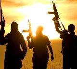 Between Washington and Beijing: How Pakistan’s dual alliances are fuelling new wave of terror
