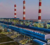 How Adani's Rs 30,000 crore Bhagalpur power project will change Bihar's fortunes forever