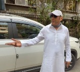 Jackie Shroff blasts photographers for creating chaos outside Zayed Khan’s house post his mother’s demise