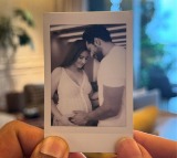 Hospital shares health update of Katrina Kaif and her newborn baby boy