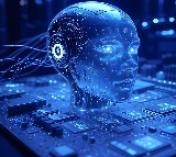 India’s AI guidelines favour coordination over control: Nasscom