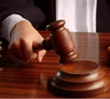 NIA convicts two more in Pak-linked Visakhapatnam Navy spying case