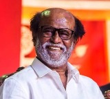 Rajinikanth to be felicitated in the closing ceremony of IFFI 2025