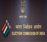 No re-polls recommended in Bihar first phase elections: ECI