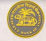 ‘Unsubstantiated rumours’: RBI dismisses reports of selling 35 tonnes of gold