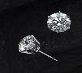 Panna miner’s first dig strikes rich: Farmer unearths five diamonds