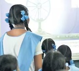Telangana Government to Provide Free Internet to Government Schools