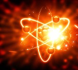 Ex CIA official Richard Barlow on India Israel plan to attack Pakistan nuclear facility