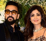Shilpa Shetty Raj Kundra Face New Allegations of Fund Diversion