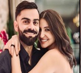 Virat Kohli Anushka Sharma Breakup Story Salman Khan Intervention