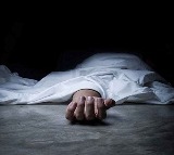 Hyderabad Drugs Mohammed Ahmed Dies of Overdose