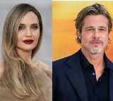 Angelina Jolie faces new lawsuit from Brad Pitt