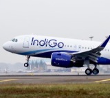 IndiGo Suffers Losses Due to Dollar Value Rakesh Gangwal Exits