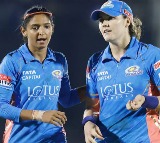 Harmanpreet Kaurs Big Sacrifice For WPL 2026 Sees England Star Nat Sciver Brunt