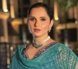 Sania Mirzas Key Advice to Parents After Womens World Cup Victory