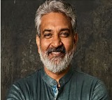 Rajamouli Reveals Crazy Update on Mahesh Babu Movie Climax Shooting