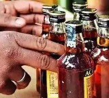 Fake Liquor Case 11 Accused Remand Extended by Vijayawada Court