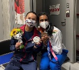 Sindhu writes a heartfelt note for retiring Tai Tzu-ying, remembers battles fought with old rival