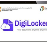 Govt plans AI-based eKYC, global credential verification in DigiLocker