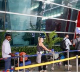 Flight operations at Delhi airport back to normal: DIAL