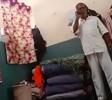 Terror suspects, notorious criminals caught using mobile phones in Bengaluru’s high-security jail; CM assures action