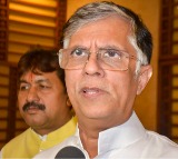 Fake Chanakya: Cong hits back at HM Shah’s prediction of NDA winning 160 seats in Bihar