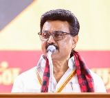 Stalin slams ‘Chief Minister Dreamers’, voter roll ‘manipulation’