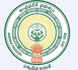 AP Lawyers Welfare Fund AP Govt Releases Rs 46 Crore for Lawyers Families
