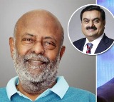 Indian Billionaires Donate Rs 10380 Crore Shiv Nadar Tops List